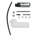 Kraftstoffpumpe DeatschWerks DW300C 340 lph für 2011-16 Chevy Cruze 2013-17 Buick Verano 2016-19 Buick Cascada-1