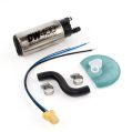 Kraftstoffpumpe DeatschWerks 415 lph für 85-97 Ford Mustang Cobra-1