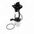 Pumpenmodul DeatschWerks DW400 für Chevy Silverado 1500 & GMC Sierra 1500 2014-18 V8 (5.3L 6.2L)-1