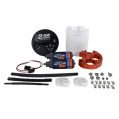 DeatschWerks X2 Serie Kraftstoffpumpenmodul für Subaru WRX/STI Forester/Legacy 2005-2009-1