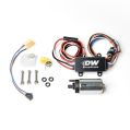 Kraftstoffpumpe DeatschWerks DW440 415 lph mit Controller für 2014-2019 Ford Fiesta ST-1