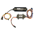 Kraftstoffpumpe DeatschWerks DW650iL 650 lph with controlleer-1
