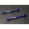 Hardrace Rear Traction Rod For Toyota Mark ii-1