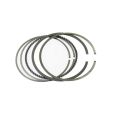 Kolbenringsatz Durchmesser 90.5mm Bore 1.5/1.2/2.5mm Wossner 905XPY-1