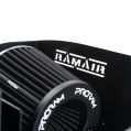 Performance Ansaugschaum-Luftfilter-Kit Proram PRK-107 für BMW Mini Cooper S R53 1.6-6