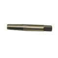 1/8 NPT Tap For Shark Nozzle NX-91018-1