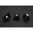 Hardrace Harden Engine Mount for Suzuki Swift-1