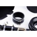 Performance Ansaugschaum-Luftfilter-Kit Ramair JSK-027 für Toyota Supra 3.0 B58 GR-7