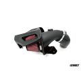 Ansaugluftfilter-Kit MST Performance für BMWZ4 3.0 B58-4