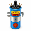 Ignition coil BOSCH 9220081083-1