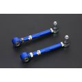 Hardrace Rear Toe Arm For MercedesBenz Cclass Eclass Slk slcclass-1