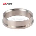 Flanschsatz für Pulsar PSR New Generation Wastegate 60mm externer Wastegate-Auslassflansch-1