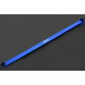 Hardrace Front Lower Brace For Toyota Camry-1