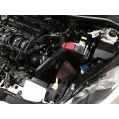 Ansaugluftfilter-Kit MST Performance für Ford Fiesta MK6 MK7 1.6 Ti-4