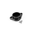 Stock Turbo Ansaugrohr Ramair für Skoda Octavia Kamiq Karoq Kodiaq Scala Superb 1.5 TSI-10