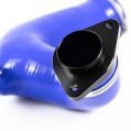 Stock Turbo Ansaugrohr Ramair für Skoda Octavia Kamiq Karoq Kodiaq Scala Superb 1.5 TSI-8