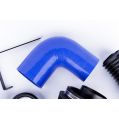Performance Ansaugschaum-Luftfilter-Kit Proram PSR-232-BK für Volkswagen VW Golf MK5 R32 3.2l -5