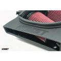 Ansaugluftfilter-Kit MST Performance für Porsche Boxster Cayman 2.0 T 2.5 S-8