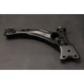 Hardrace Front Lower Control Arm For Toyota Corona-1