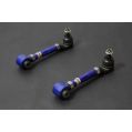 Hardrace Rear Camber Kit For Honda Accord-1