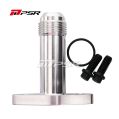 Pulsar PSR -12AN Ölablassflanschsatz für 6270G/7170G/6275G/6775G/7375G/7975G/7782G Turbos-1