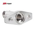 Pulsar PSR -12AN Ölablassflanschsatz für 6270G/7170G/6275G/6775G/7375G/7975G/7782G Turbos-2