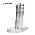 Pulsar PSR -12AN Ölablassflanschsatz für 6270G/7170G/6275G/6775G/7375G/7975G/7782G Turbos-3