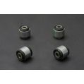 Hardrace Rear Front Lateral Arm Bushing Subaru Legacy outback-1