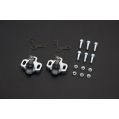 Hardrace Front Lower Ball Joint For Honda CRV-1