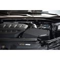 Ansaugluftfilter-Kit MST Performance für Skoda Superb 2.0 TSI-6