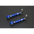 Hardrace Rear Toe Control Arm For Toyota Mark ii-1