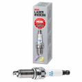Spark Plug NGK 97968 ILZKBR7B8G-1