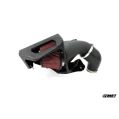 Ansaugluftfilter-Kit MST Performance für Toyota Supra 3.0T B58 GR-7