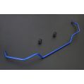 Hardrace Rear Sway Bar For Nissan GTR-1