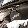 Performance Ansaugschaum-Luftfilter-Kit Ramair JSK-115-TWIST für Ford Focus MK3 2.0 ST Ecoboost-4