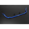 Hardrace Front Sway Bar For Chevrolet Corvette-1