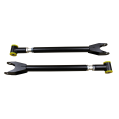 Einstellbar Querlenker Querstrebe FTWL für BMW E36 E46 Z4 Control Arms-1