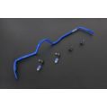 Hardrace Rear Sway Bar For Adjustable Nissan 240SX-1
