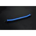 Hardrace Front Strut Brace Volvo V40-1