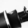 Performance Ansaugschaum-Luftfilter-Kit Ramair JSK-317-BK für Volkswagen VW Golf MK7 GTD-3
