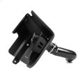 Intake Induction Air Filter Kit Ramair JSK-121-BK for Audi A3 S3 SQ2 Q3 TT TTS 1.8 2.0 TFSI 40 TFSI 45 TFSI -9