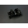 Hardrace Rear Transmission Mount Toyota Supra-1