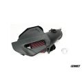 Intake Induction Air Filter Kit MST Performance for BMW Z4 B58 3.0-5