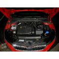 Intake Induction Air Filter Kit MST Performance for Skoda Octavia 5E 1.5 TSI-3