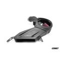 Ansaugluftfilter-Kit MST Performance für Mini Cooper C and S and JCW 2025+-2