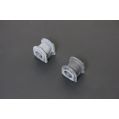 Hardrace Stab. Bush Replacement Package For  Lexus GS IS Toyota Crown Crown majesta-1