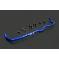 Hardrace Front Sway Bar For Skoda Kodiaq Superb Volkswagen Golf r Tiguan-1