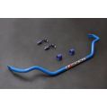 Hardrace Front Sway Bar For Adjustable Nissan 240SX-1