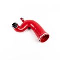 Stock Turbo Ansaugrohr Ramair für Audi A1 A3 Q2 GB GA 8V 1.5 TFSI TSI 35 TFSI -1