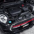 Ansaugluftfilter-Kit MST Performance für Mini Cooper S JCW F55 F56 F57 1.5T 2.0T B38 B48-4